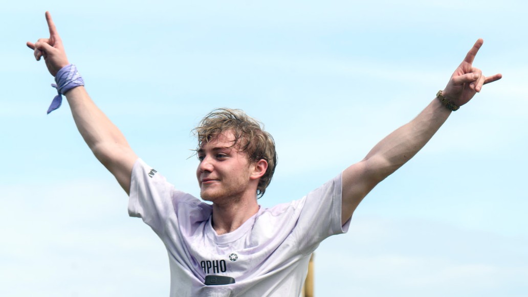 шоу «Ставка на любовь», фото