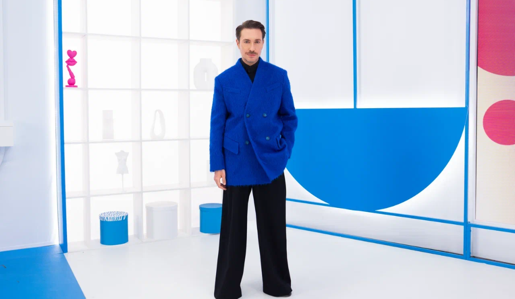 Новый день, фото