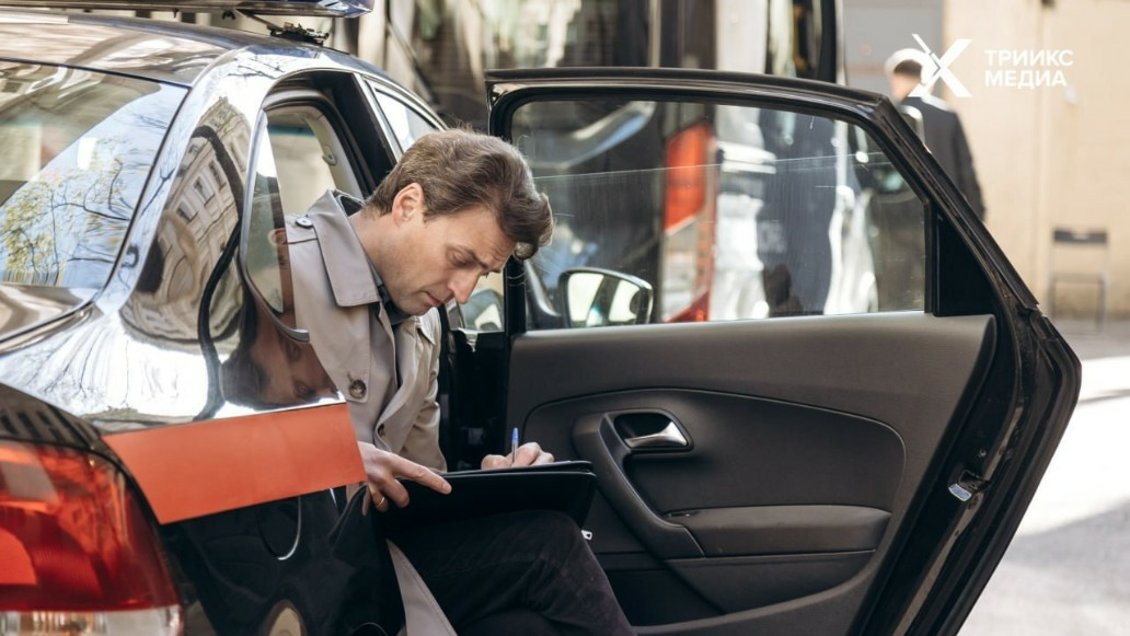 сериал, первый отдел, 5, сезон, сюжет, дата выхода, смотреть, бесплатно, нтв, триикс медиа