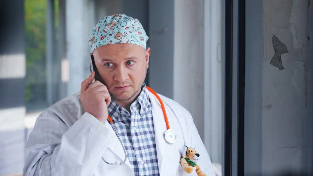 сериал, тля, тнт, съемки, дмитрий журавлев, 2025