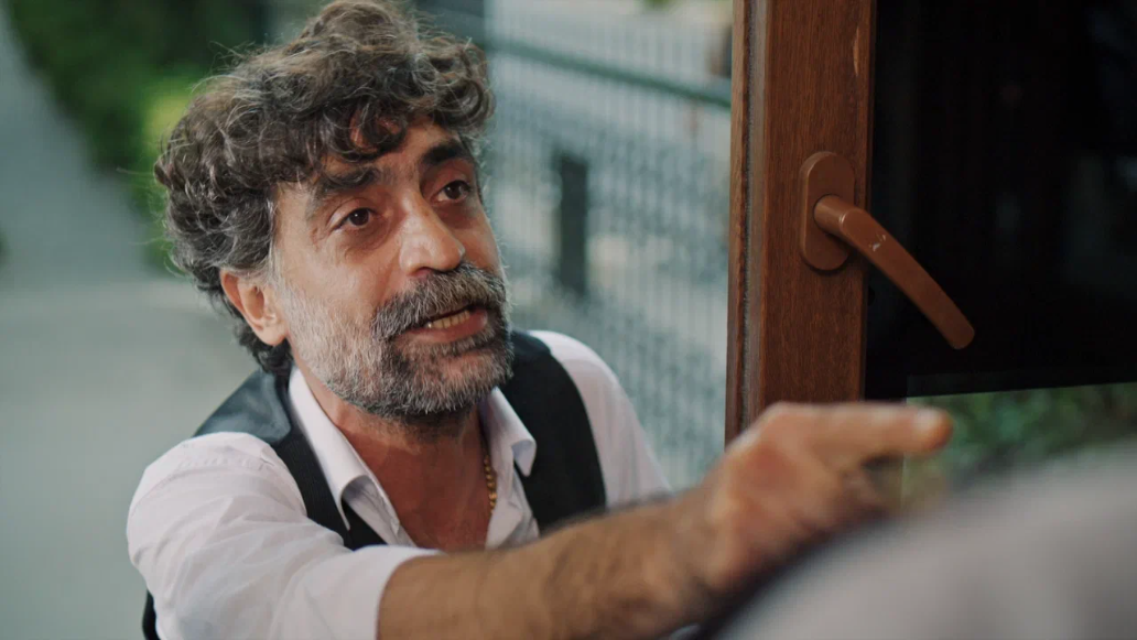 турецкий, сериал, зимородок,yalı çapkını, 3 сезон, смотреть, нтв, бесплатно, онлайн, с, 30 июня, 2025