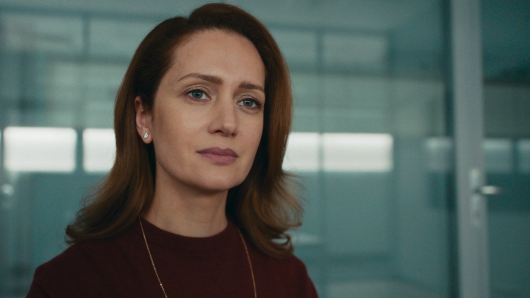 фильм Лунатики, фото