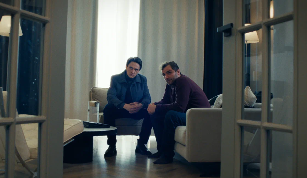 нтв, черное солнце, 2, сезон, смотреть, онлайн, 12, серий