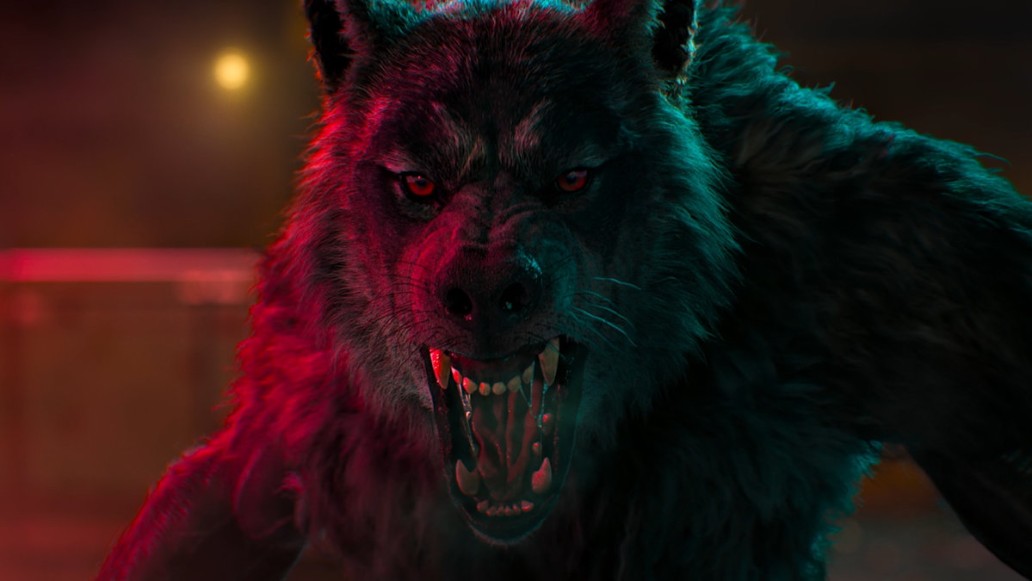 фильм Вампир, индийский, кино, фото