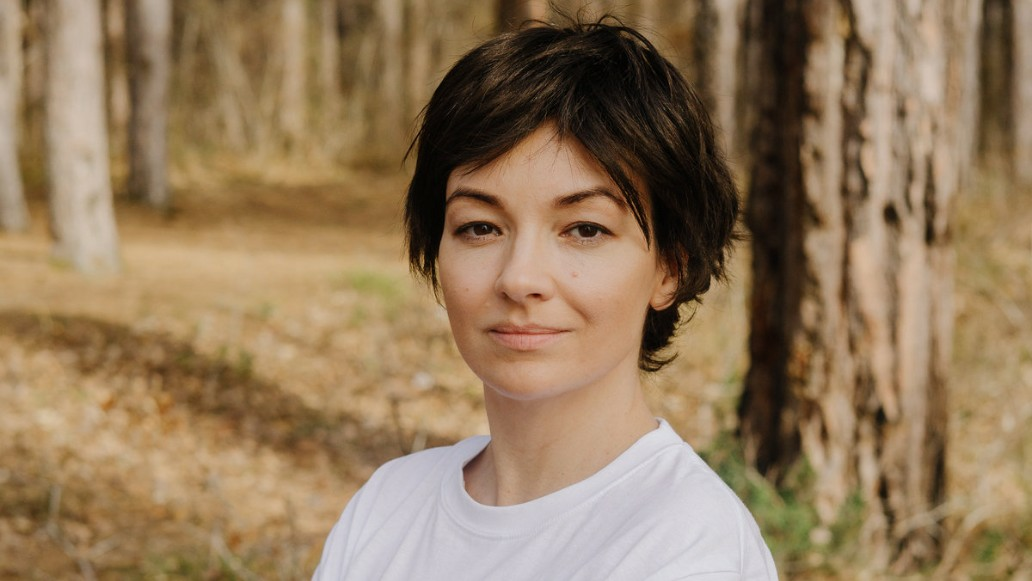 сериал «Я буду помнить», фото