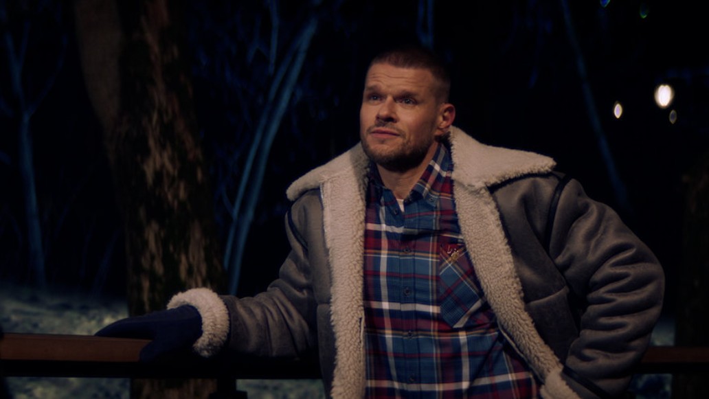 Равиоли Оли, фото