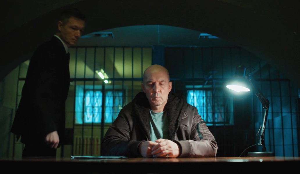 сериал, опасный, 2025, пятый канал, когда, смотреть, онлайн, бесплатно, дата выхода, новые серии, сентябрь, кирилл, полухин, игорь, ботвин