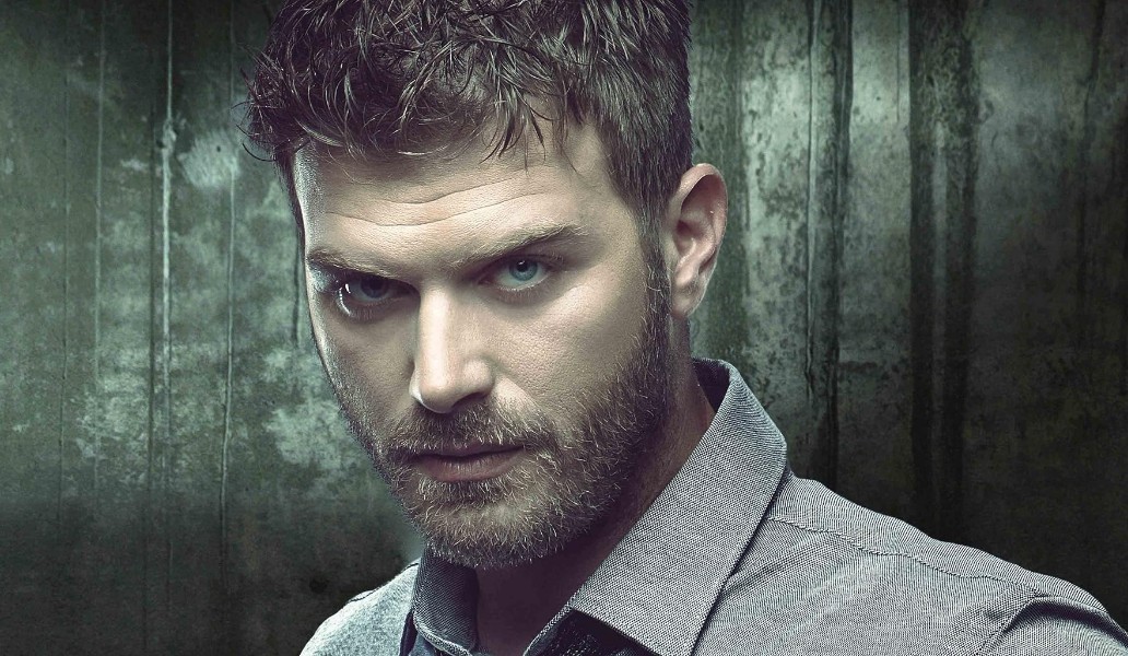 Kıvanç Tatlıtuğ