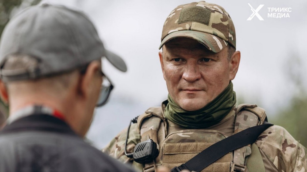 сериал Таганрог, НТВ, все серии, фото, анонс, про что