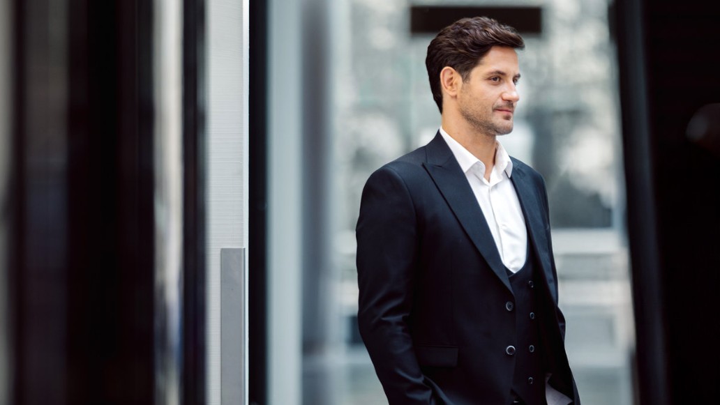 Сериал «Химкинские ведьмы», фото