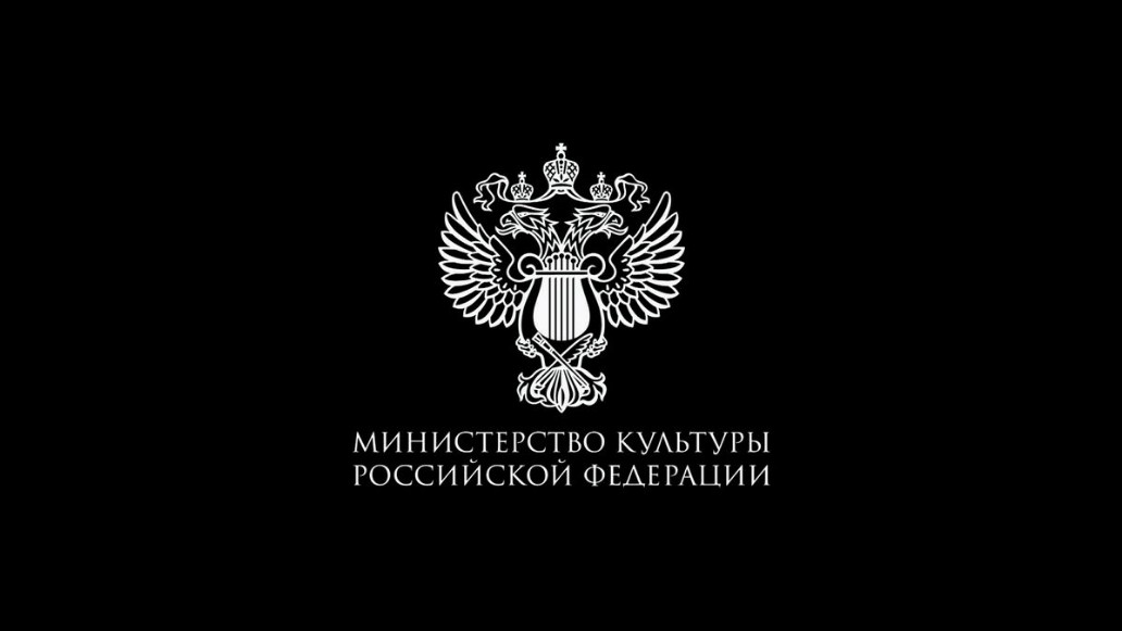 Документальный фильм «Ангелы в погонах»