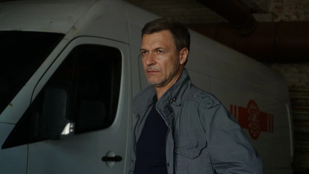 нтв, новый сезон, что, смотреть, сериалы, какие, новые, подробности, 2025, 2026