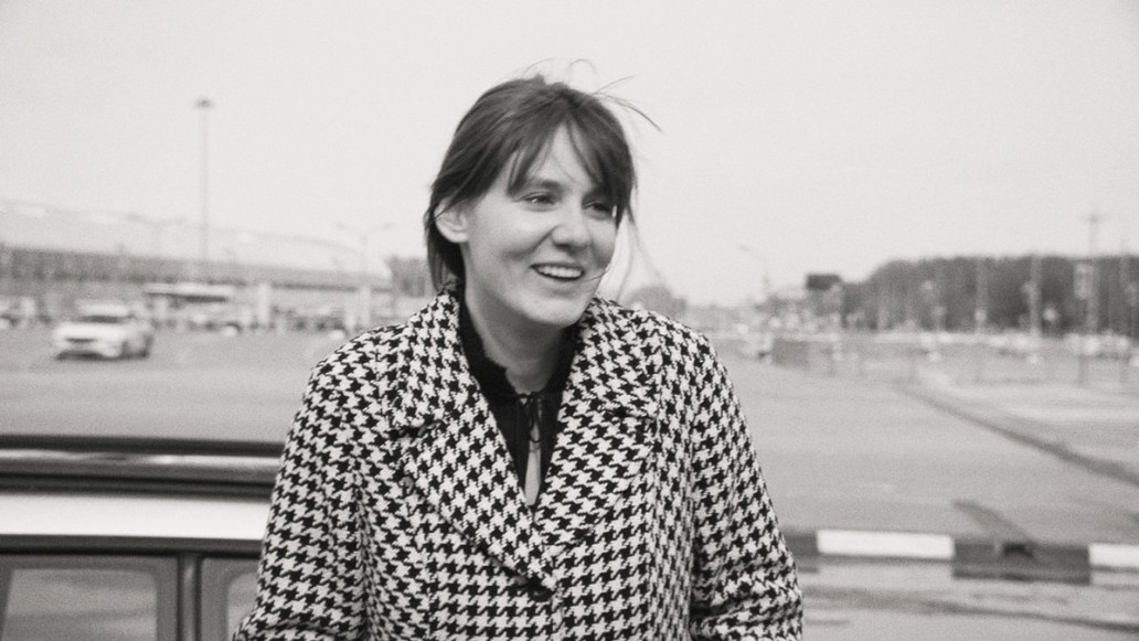 Картины дружеских связей, фото