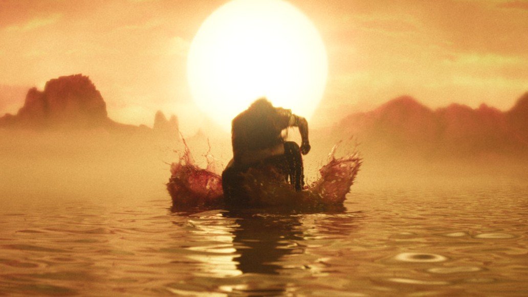 фильм, «Король и Шут. Навсегда», кино, фото