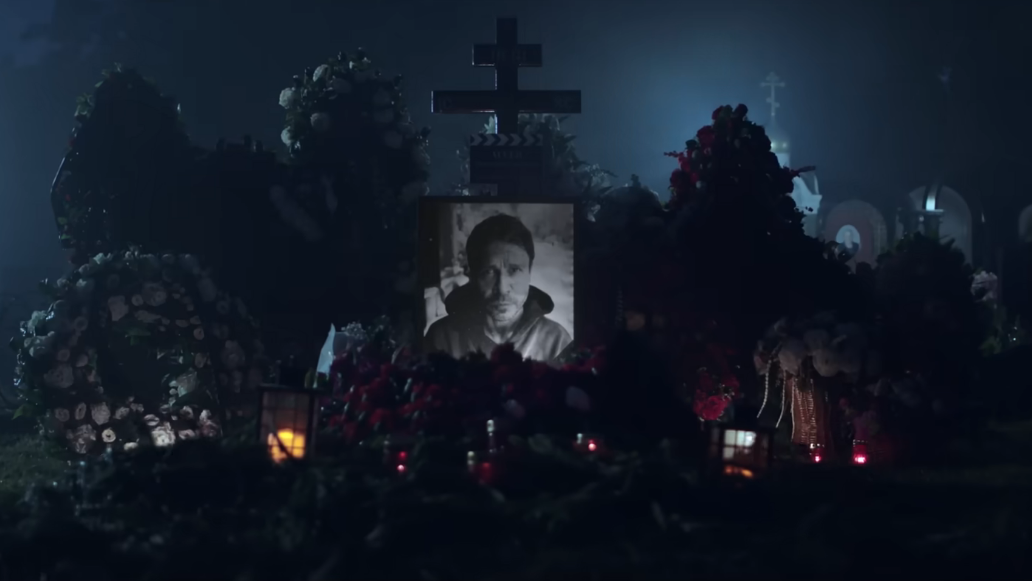 Николай басков фруктовый сад реклама. Внешний имидж. Медийные роли. Креативный маркетинг. Продвижение бизнеса в интернете.