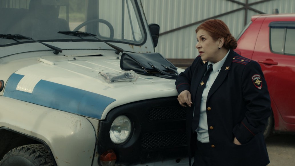 Гуляй, Шальная!, фото