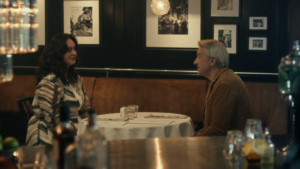 Секс. До и после, фото