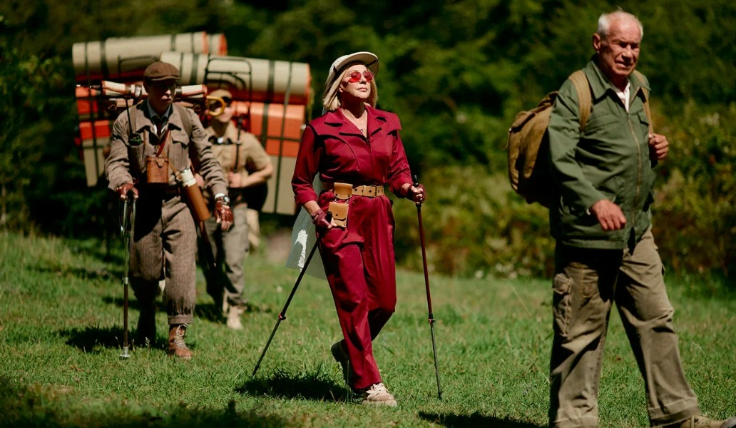 чебурашка, 2, фильм, 2026, с, 1, января, смотреть, бесплатно