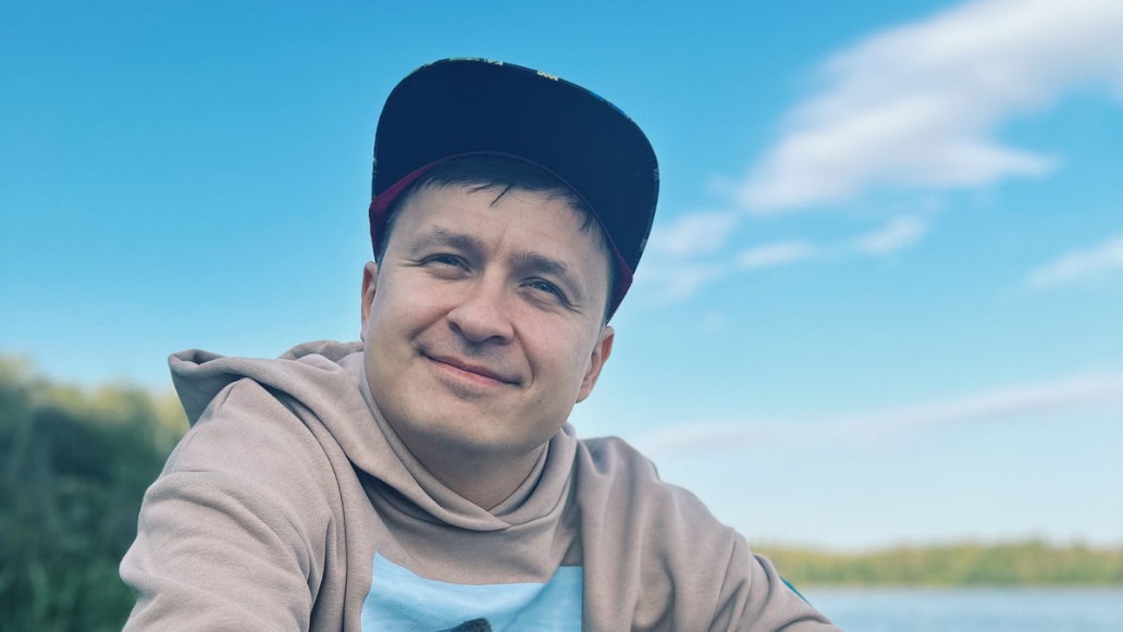 реалити-шоу о походах «С рюкзаком за спиной»