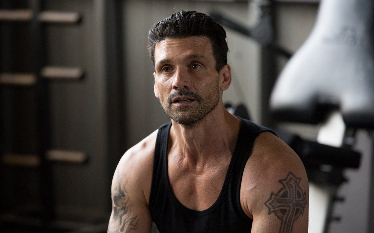 Преодоление как стиль жизни