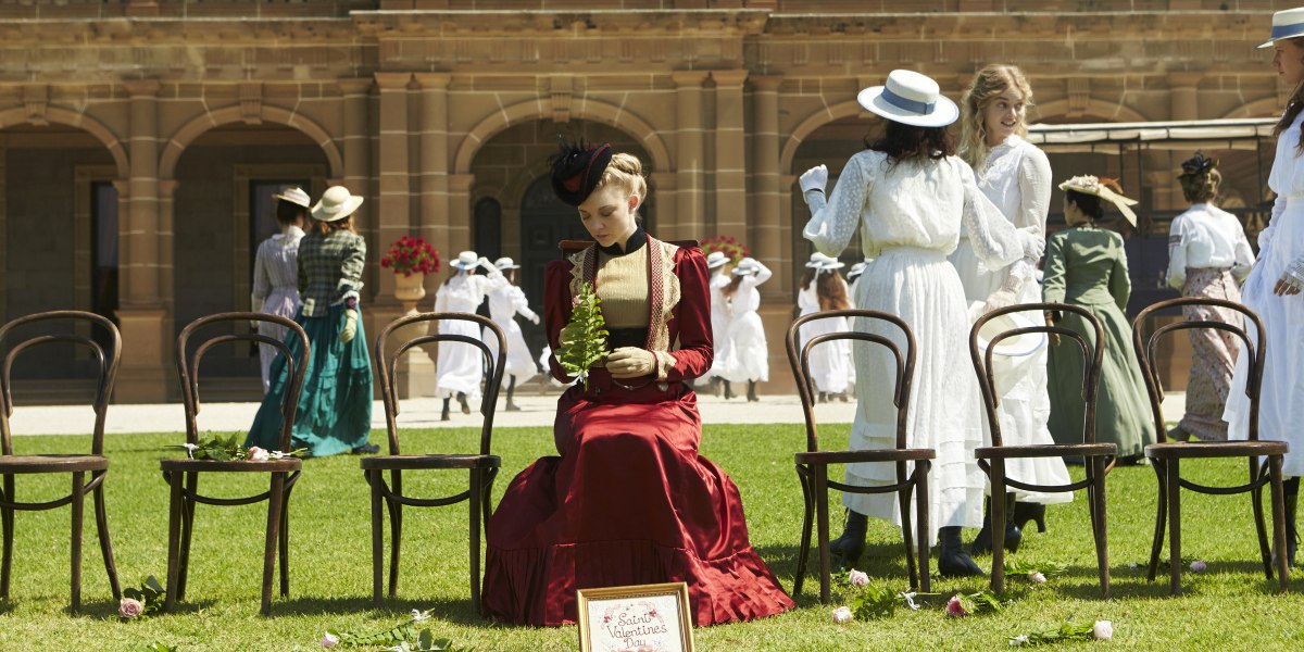 Память о детстве