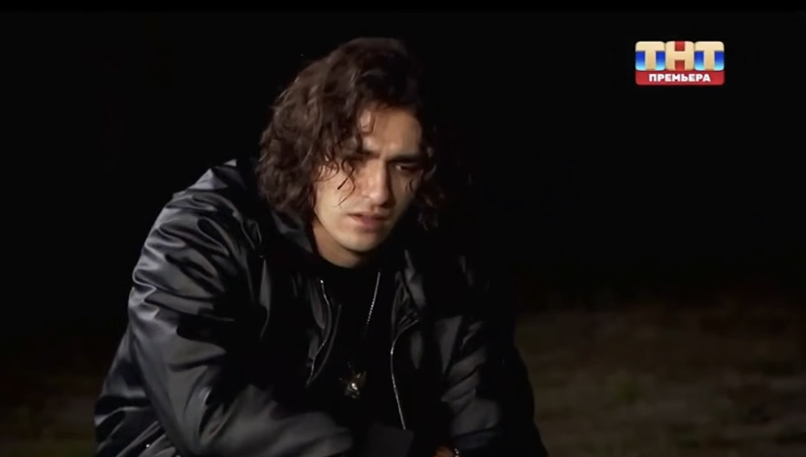 Снова в Ливнах: что будет в новом выпуске шоу «Экстрасенсы. Битва сильнейших» от 25 октября