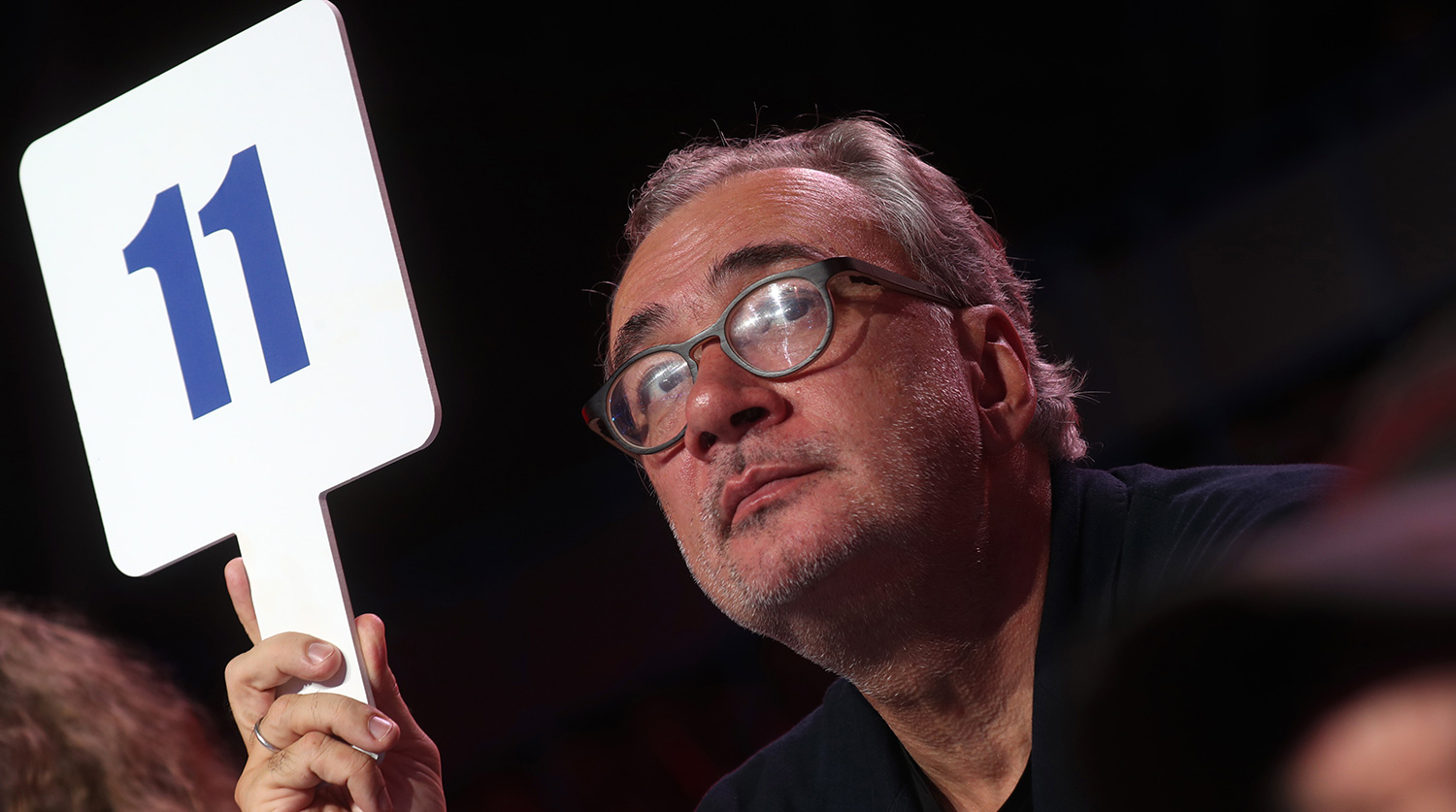 Жизнь по нотам