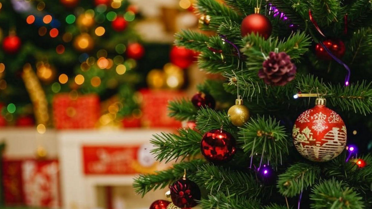 Гала-концерт и любимые фильмы: что посмотреть 31 декабря и в новогоднюю ночь на телеканале «Культура»