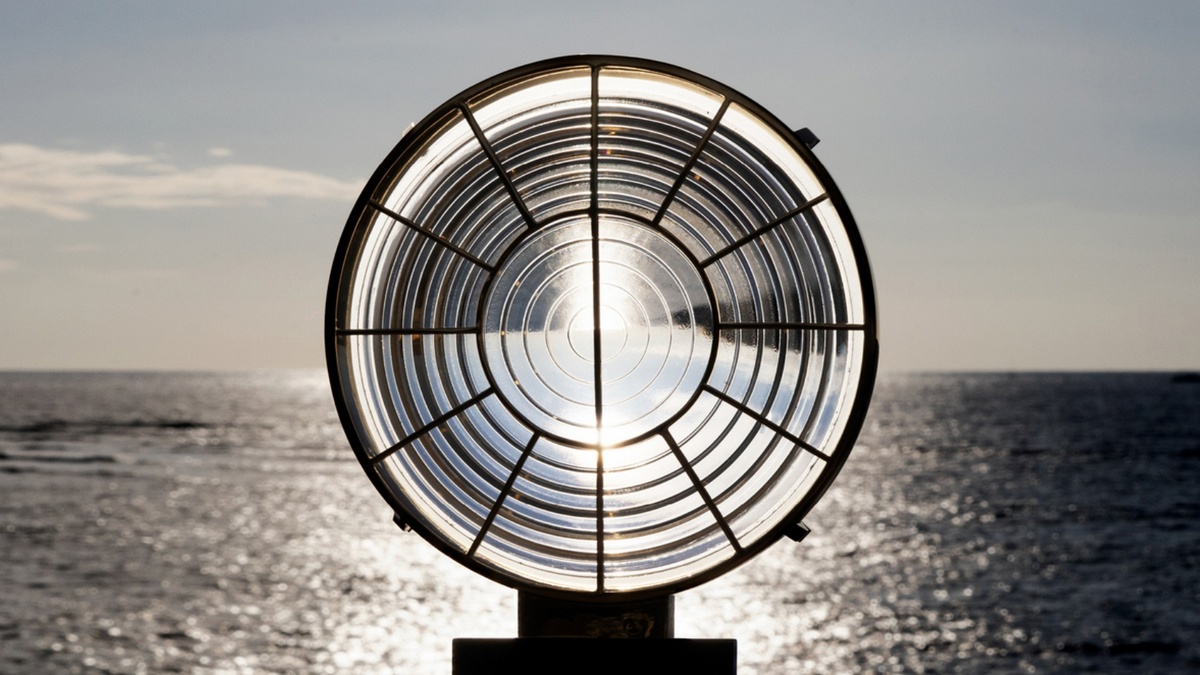 Список актуальных: объявлены победители Второго Кинофестиваля «Маяк-2024»