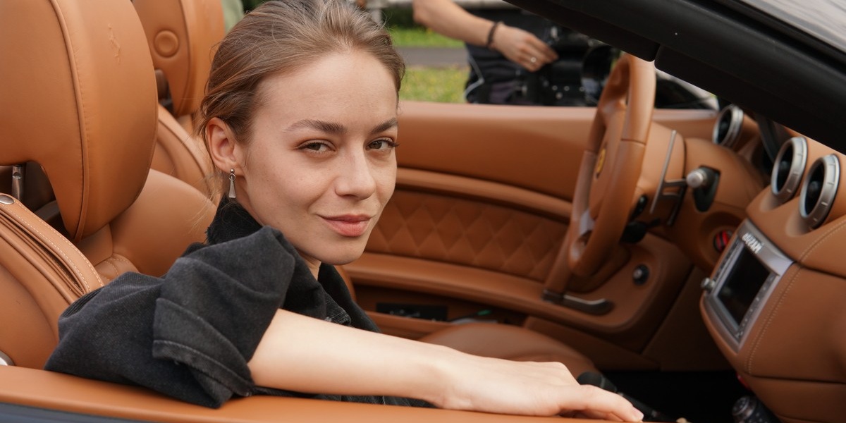 Полицейский с Рублевки 4 на ТНТ