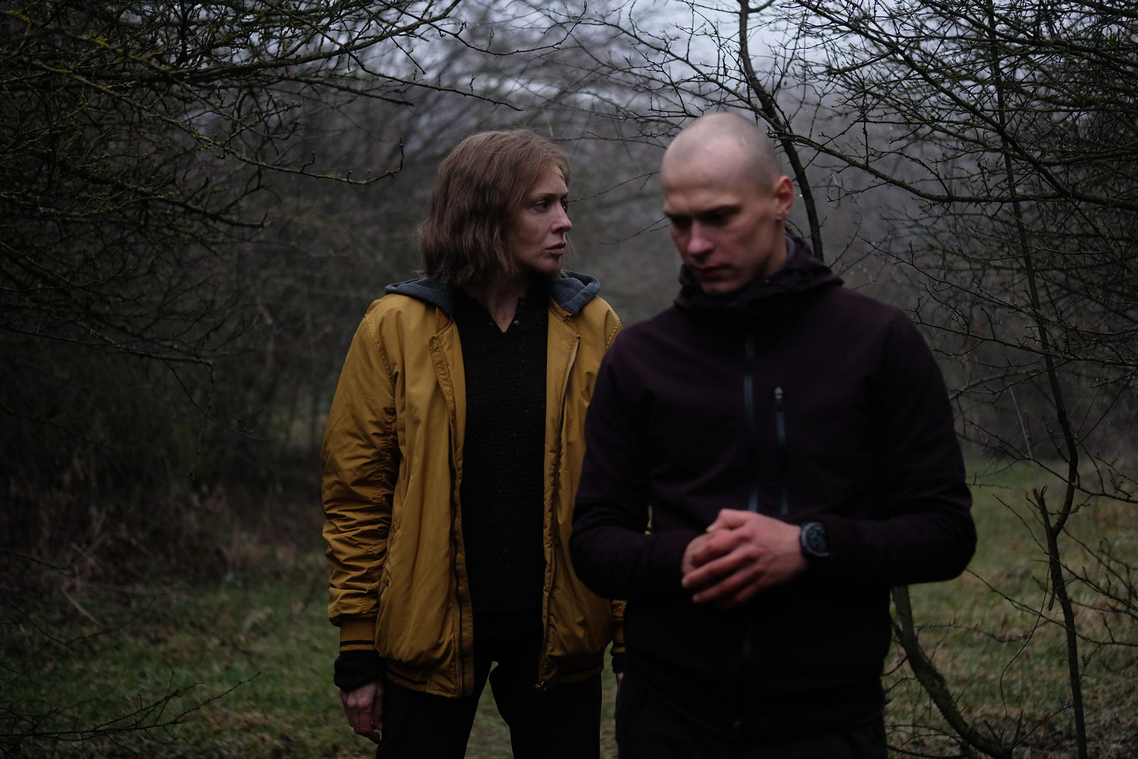 Триумф кинематографистов: два российских фильма с Юрой Борисовым включены в программу Венецианского фестиваля