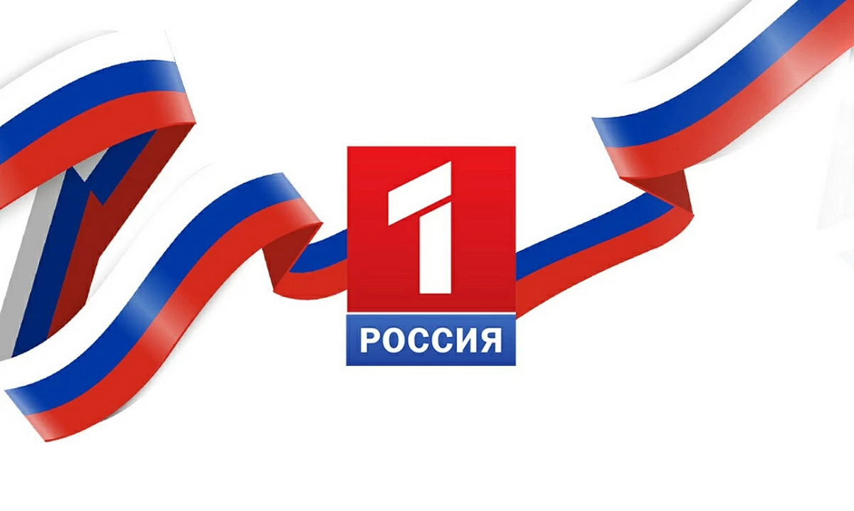 «Песни от всей души», «Кракен» и концерт: какие премьеры приготовил телеканал «Россия 1» в День защитника Отечества