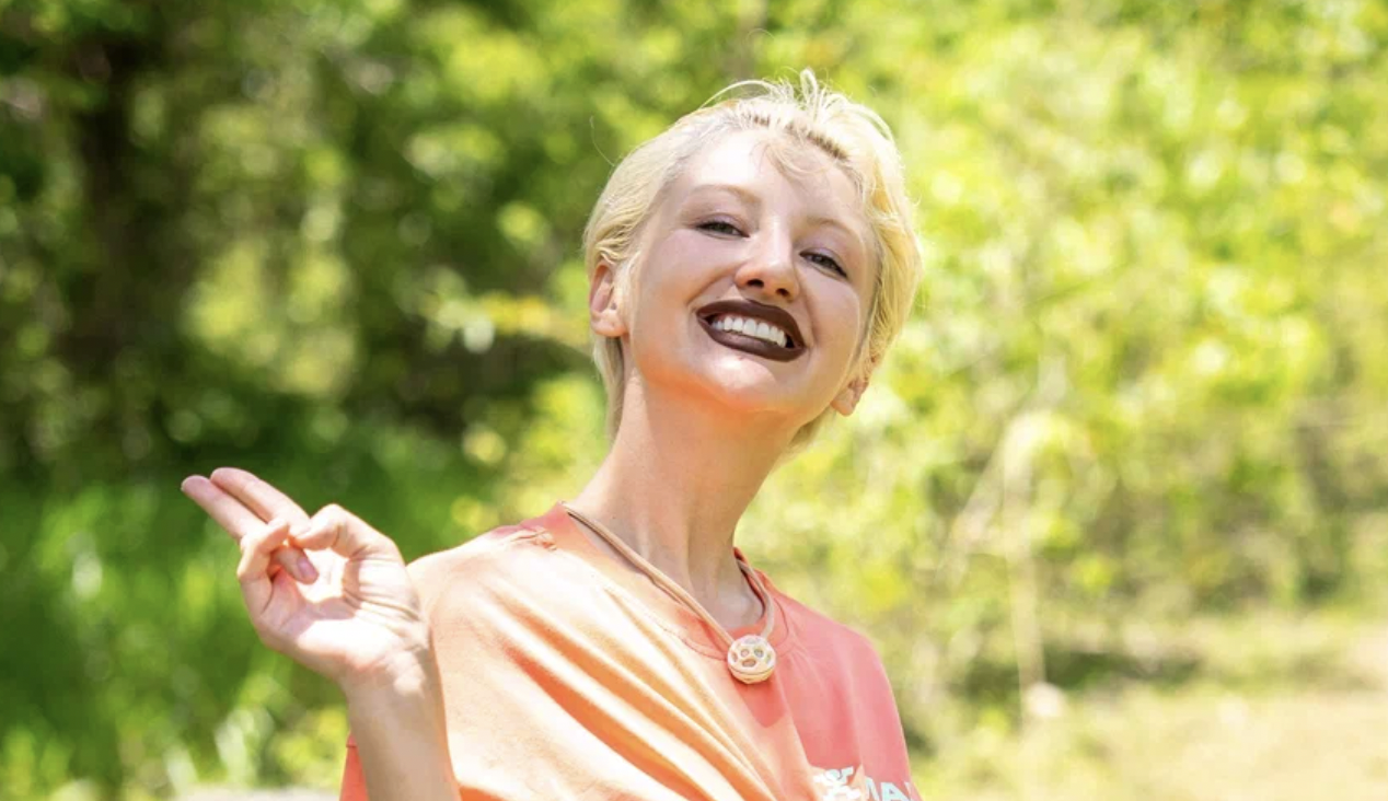 Звезды Интернета в телевизоре: что покажет ТНТ с 24 по 26 октября 