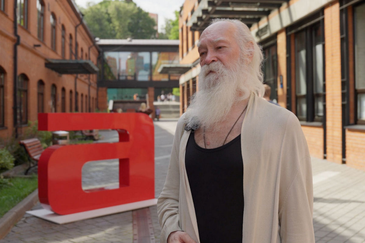 Вайб Петербурга и фестивальный дедушка ждут гостей музыкального фестиваля «Пикник Афиши»