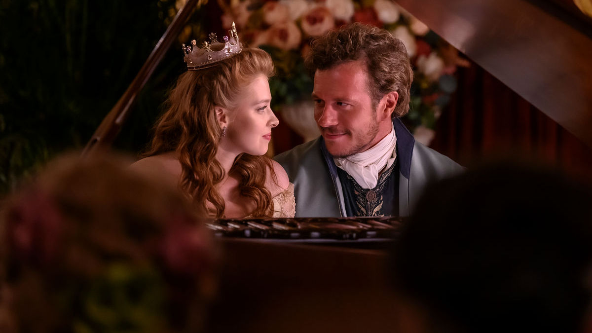 К 90-летию Геннадия Гладкова: на «России 1» состоится премьера сказки «Бременские музыканты»