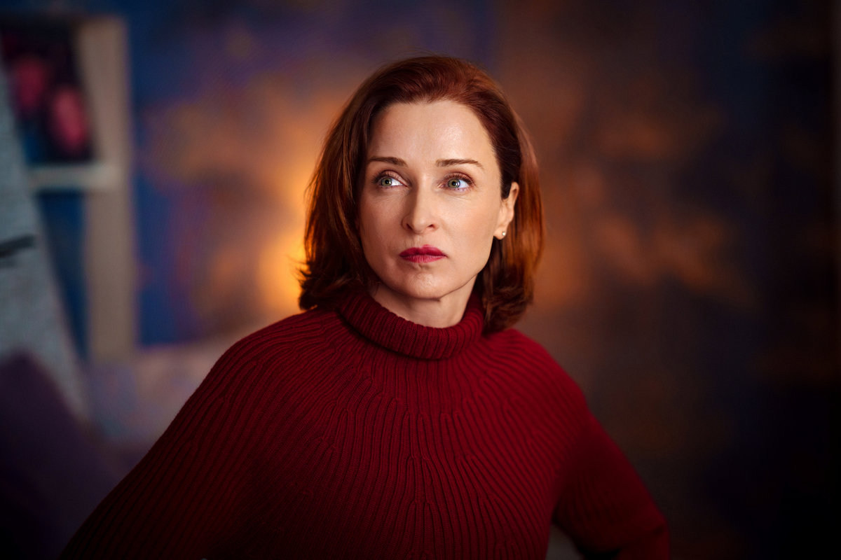 ТНТ запускает в эфир премьеру комедийного сериала «Планетяне» с Максимом Лагашкиным и Екатериной Стуловой