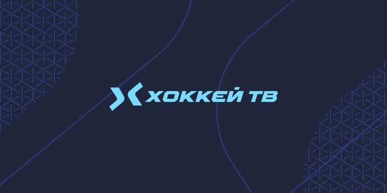 Нет никаких мер безопасности