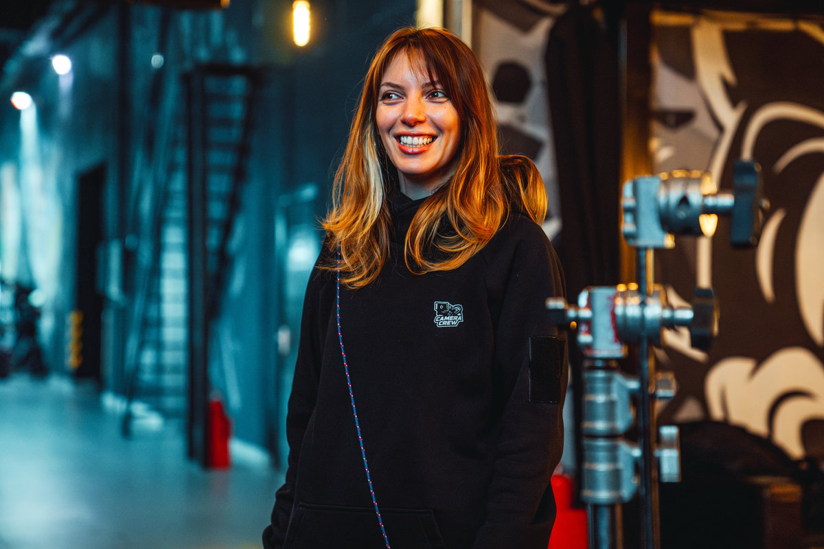 Бойся своих желаний: известна дата премьеры комедийного сериала «Карта желаний»