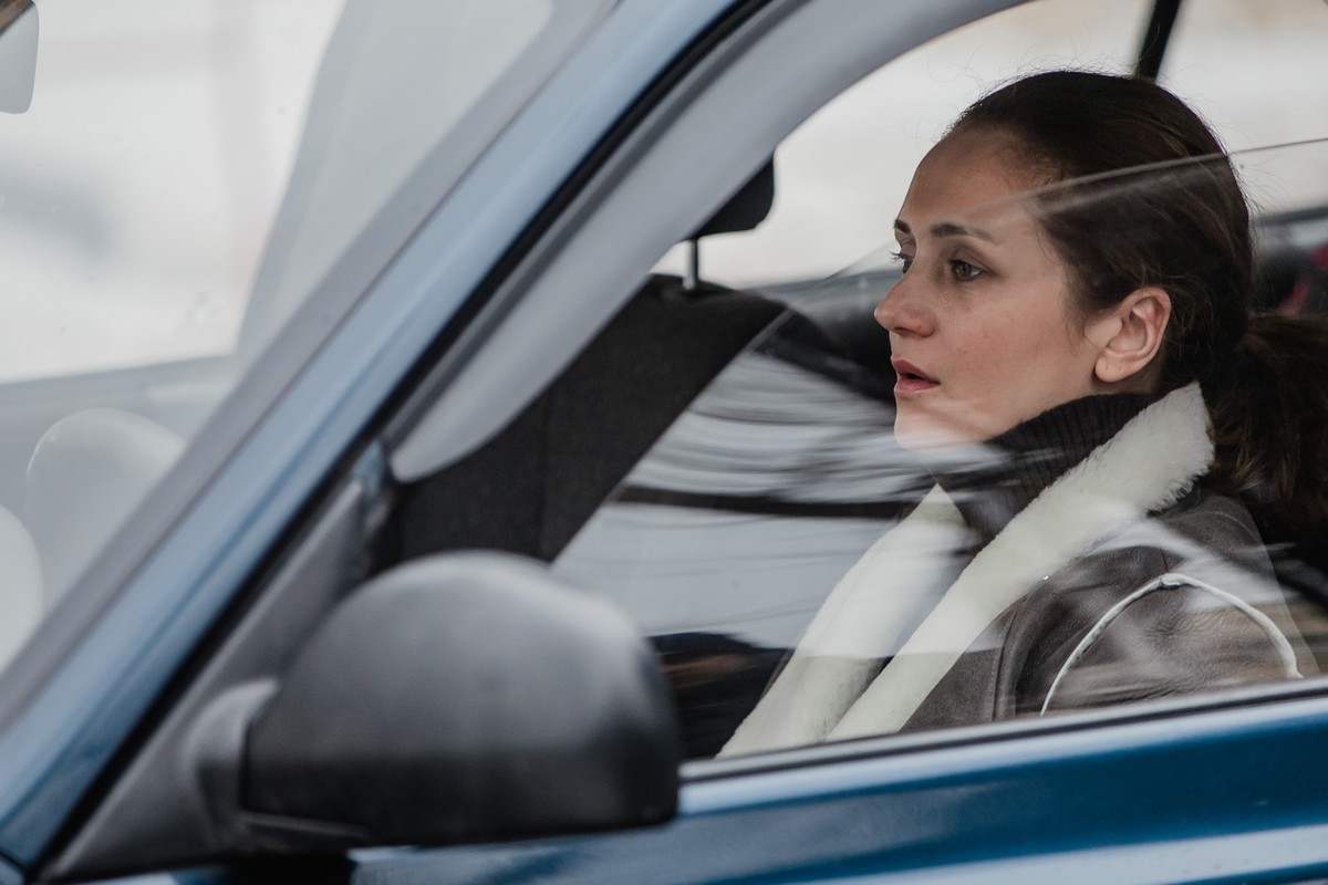 Наш ответ «Никите»: что зрители увидят в сериале «Надежда» с Викторией Исаковой, который сегодня выходит в Сети