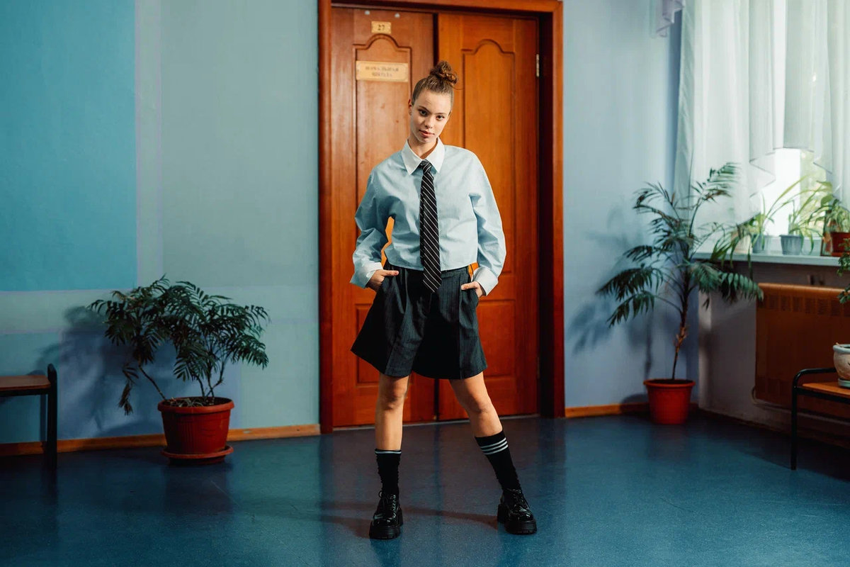 Теперь и на театральной сцене: «Плакса» станет мюзиклом и получит третий сезон на СТС