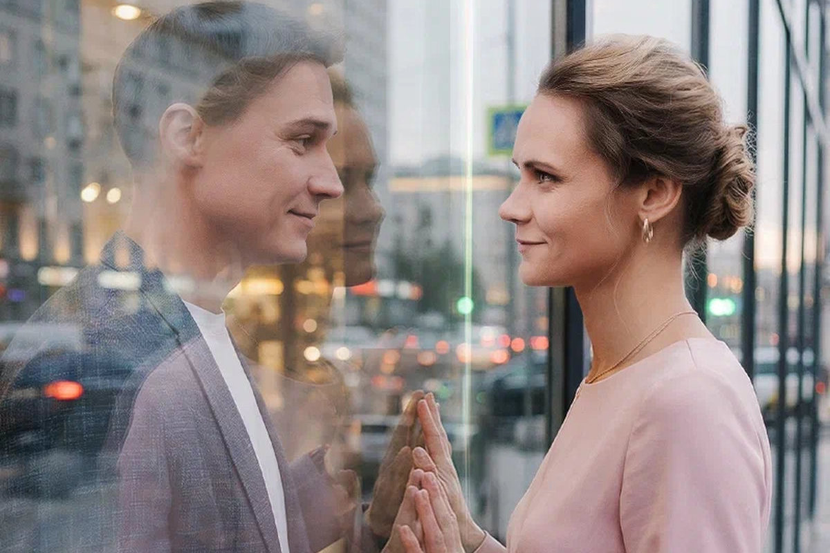 Я тебя никому не отдам: на «Dомашнем» стартует показ новых сериалов о любви с известными актерами