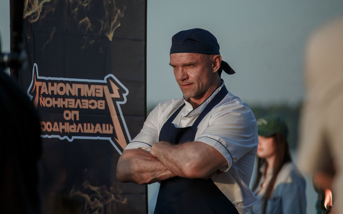 Блудный сибиряк: сегодня на ТНТ и Premier выходит продолжение комедии «Просто Михалыч» с Владимиром Епифанцевым