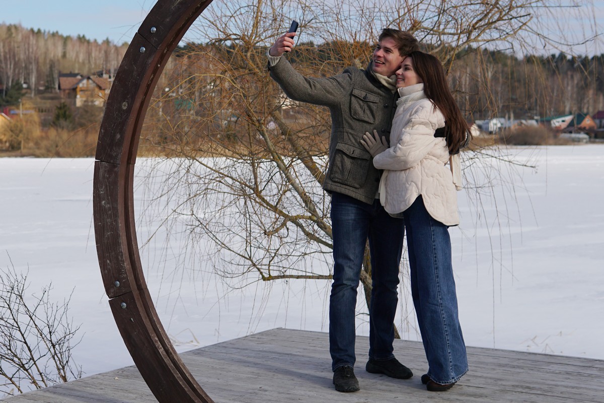 Неделя премьер: «Dомашний» запускает новую линейку «Сказочных мелодрам»