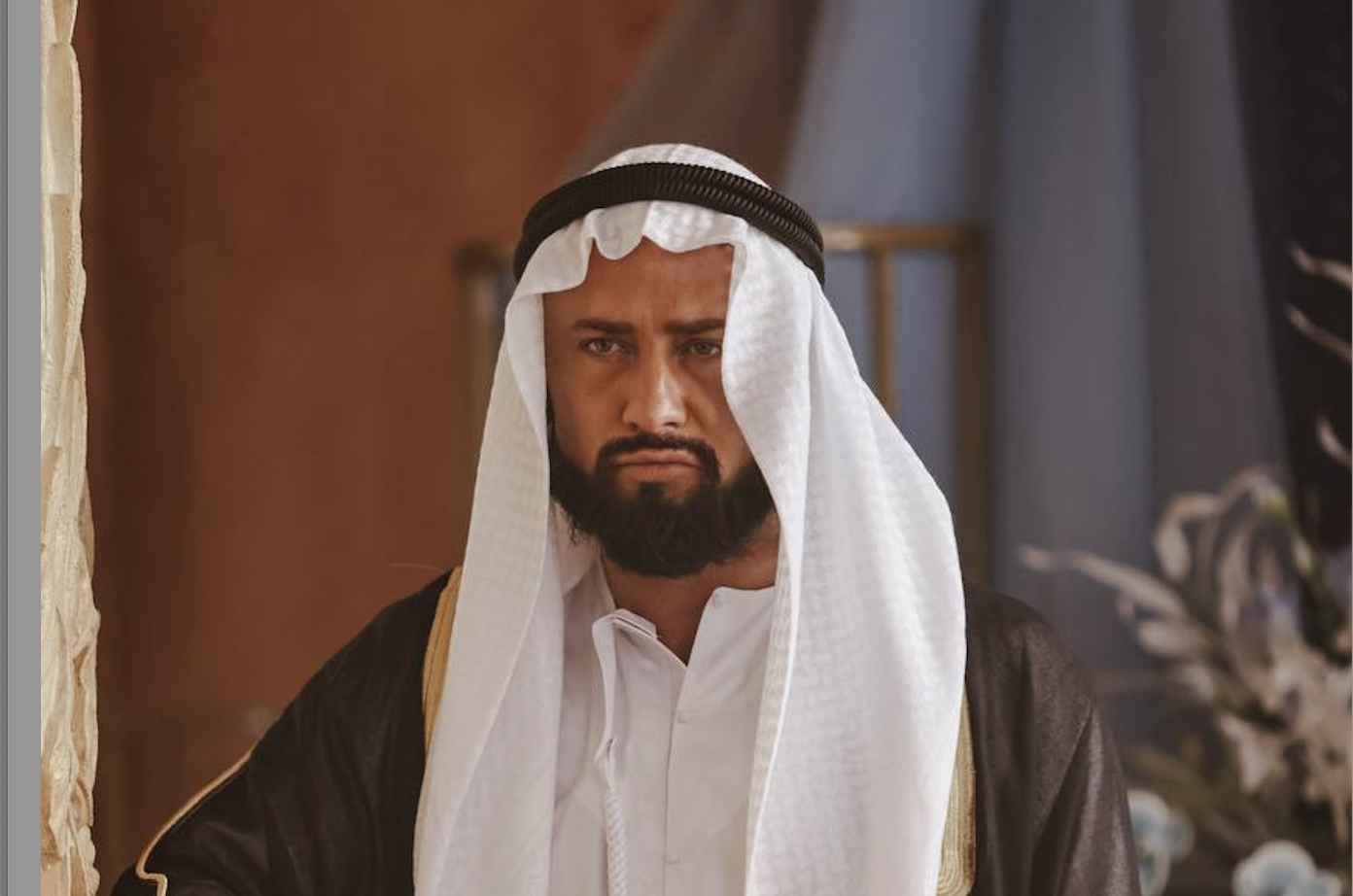 10 июля состоится премьера фильма «Притворись моим мужем» с Дианой Пожарской и Павлом Прилучным