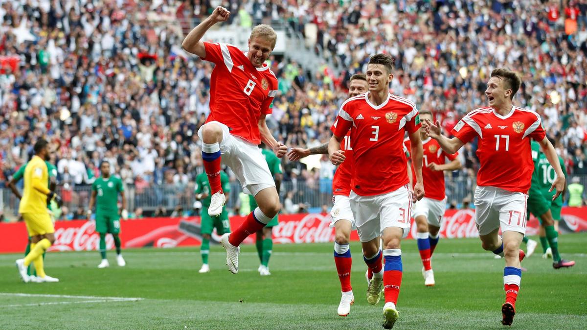 Битва с фараонами