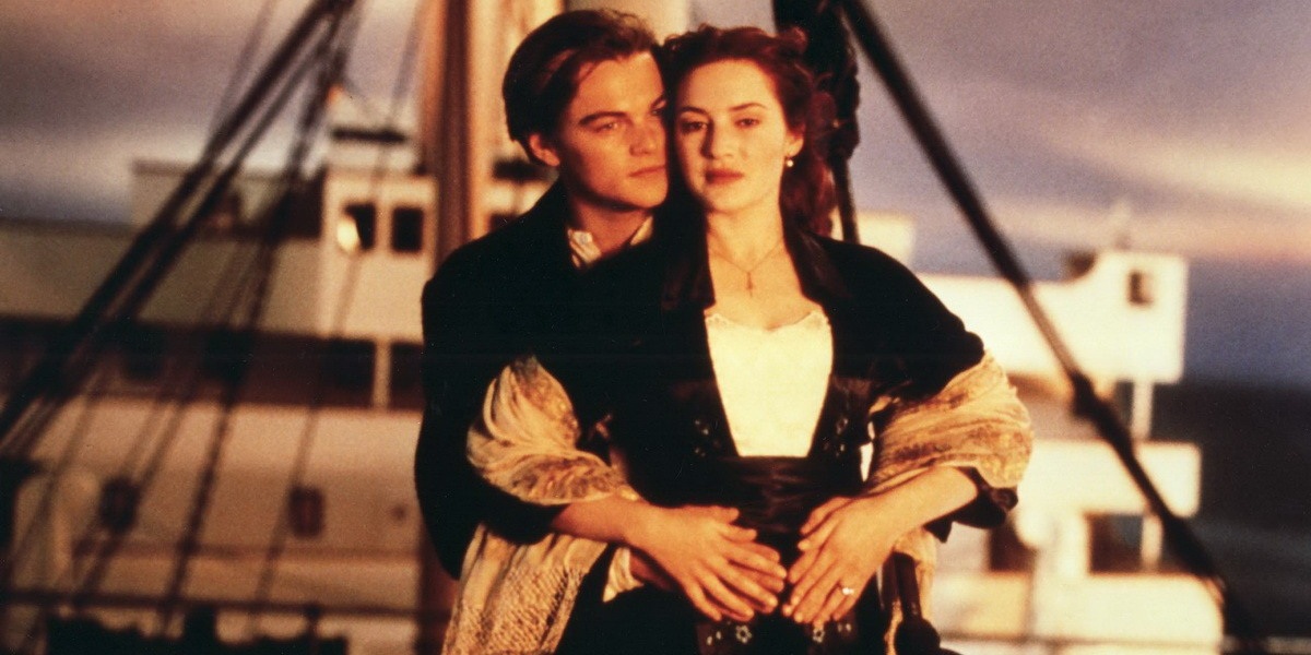 Когда мир летит в бездну