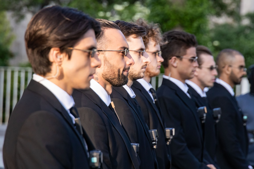 Эзотерические разборки и чистосердечное признание Малиновской покажет ТНТ в выходные