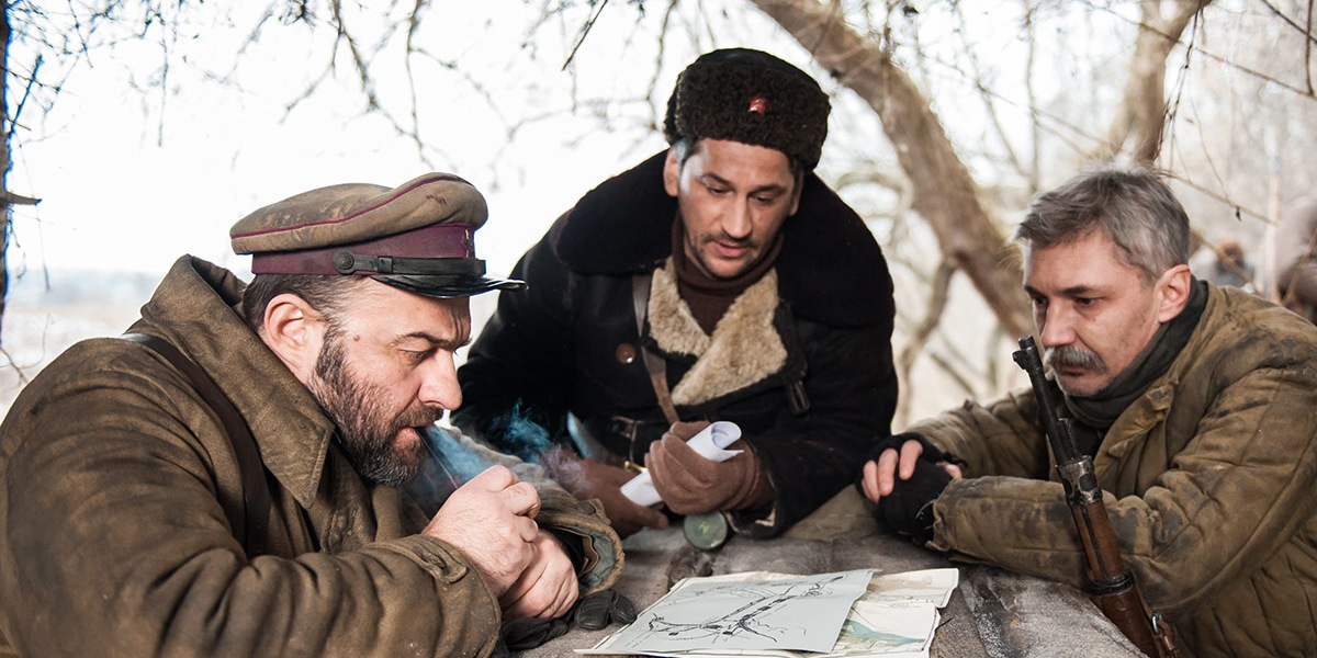 К Празднику