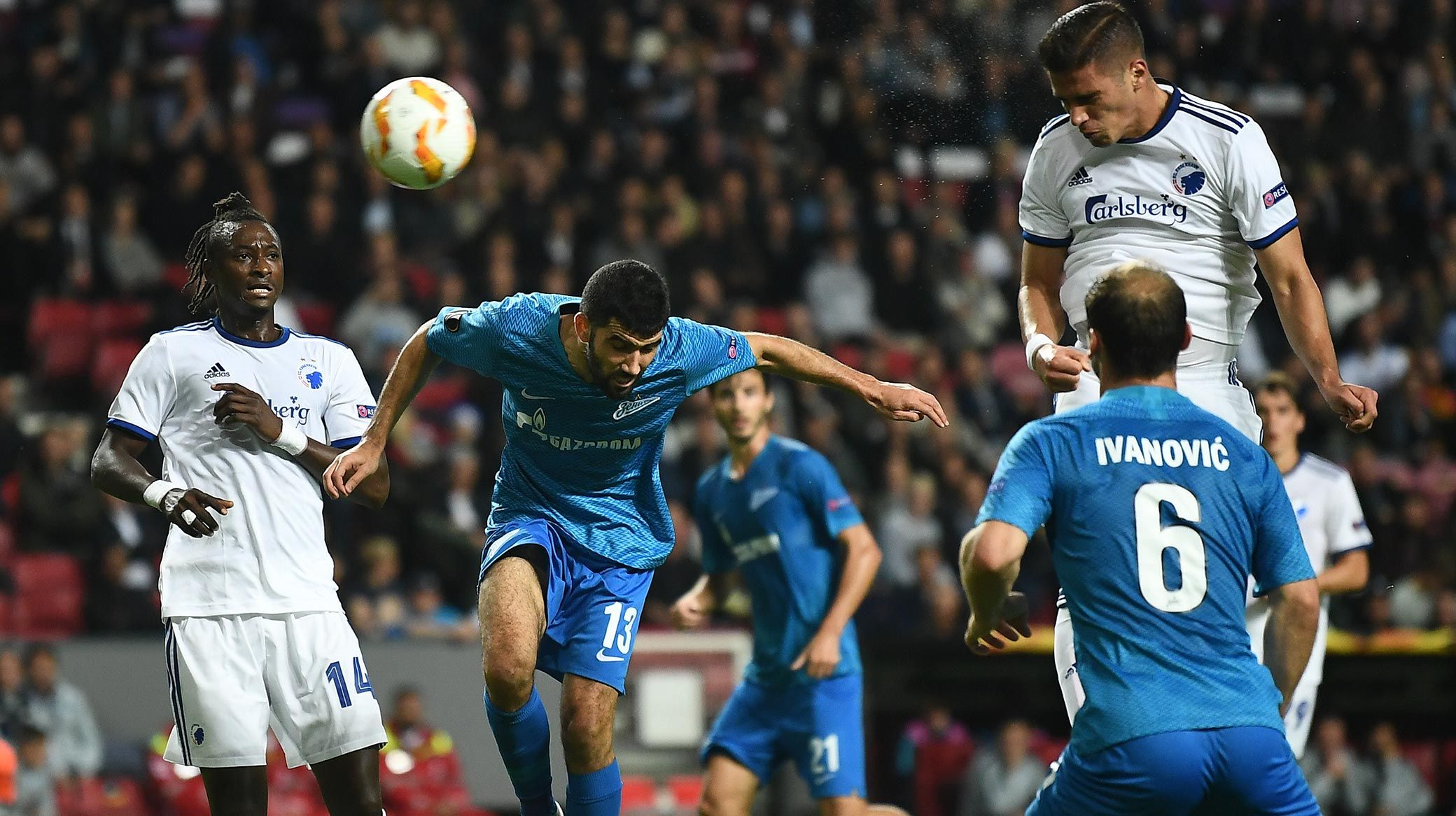 Последние игры дома