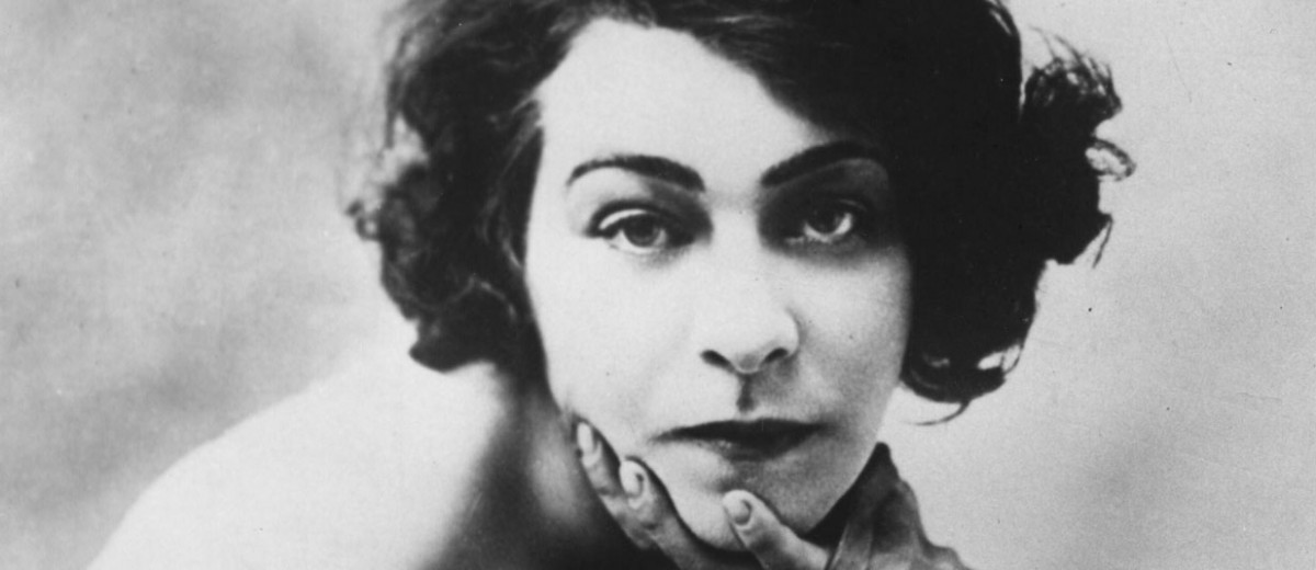 Понятно без слов